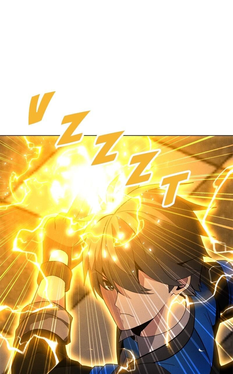 Solo Spell Caster 222 5