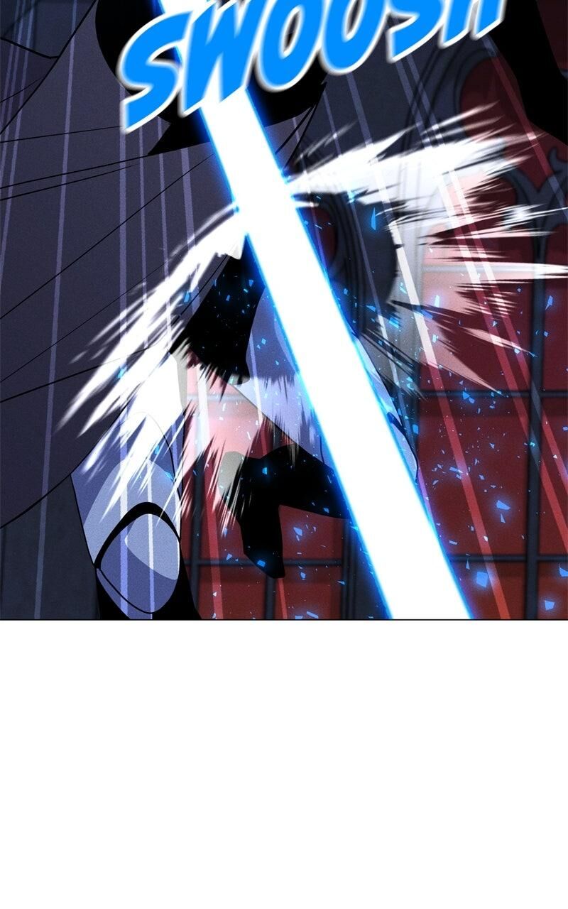 Solo Spell Caster 222 54