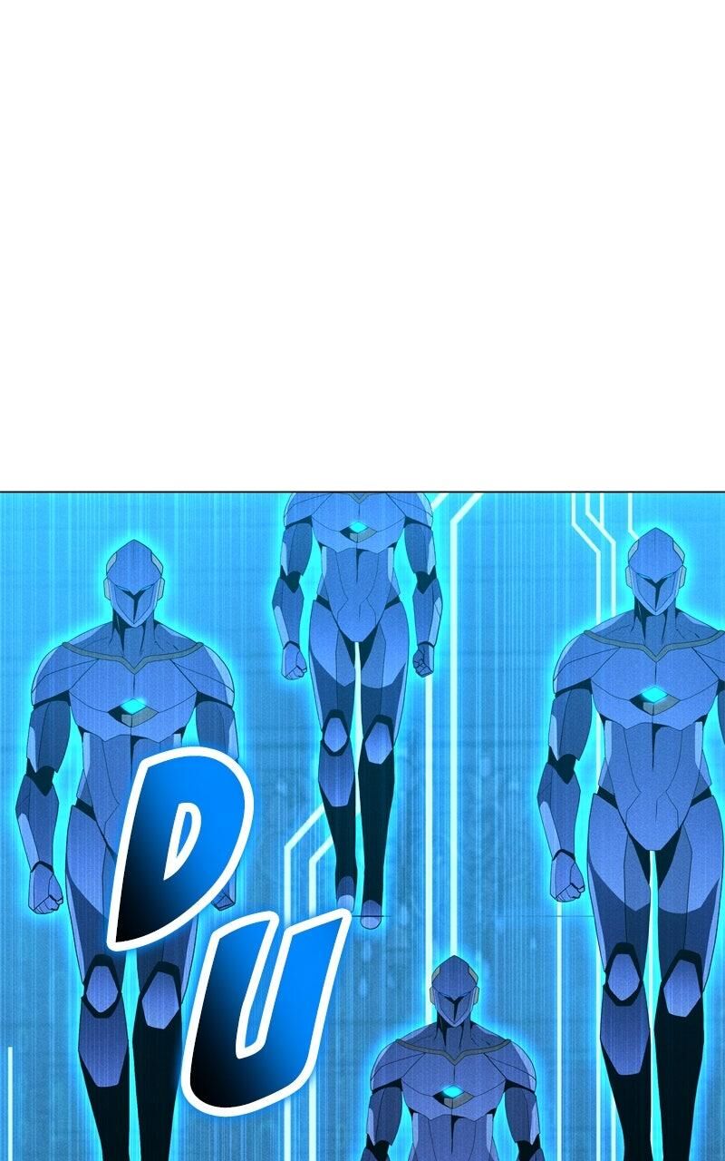 Solo Spell Caster 222 55