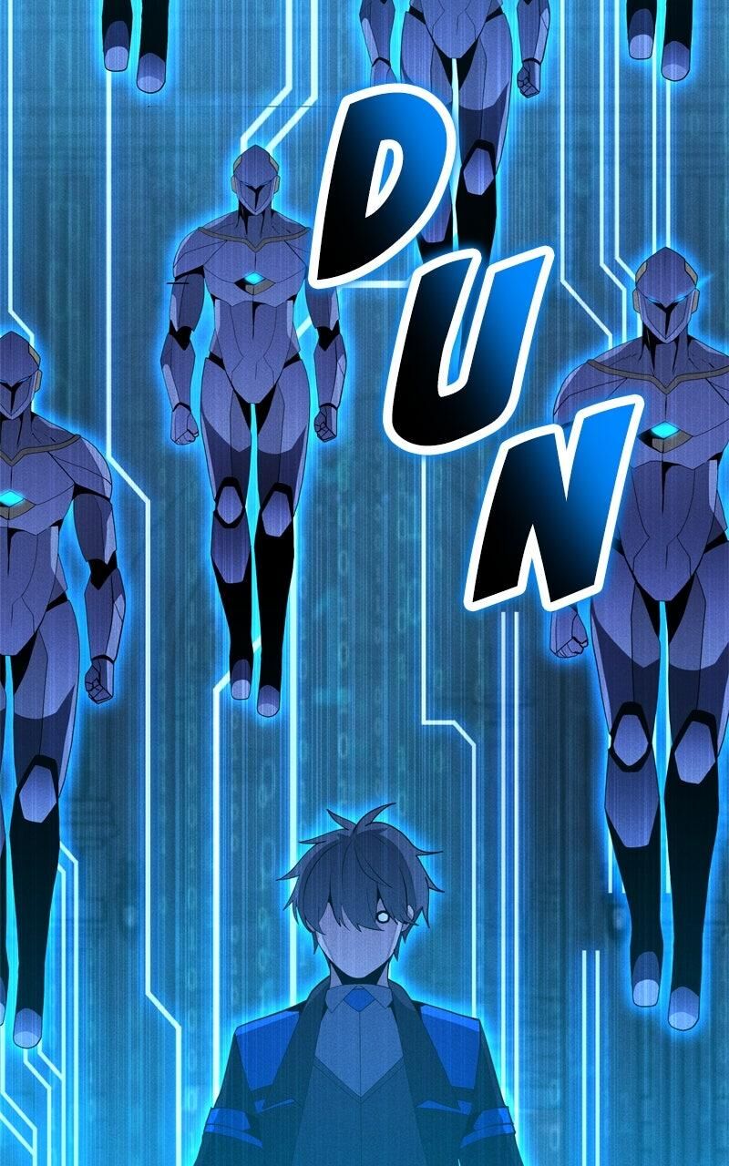 Solo Spell Caster 222 56