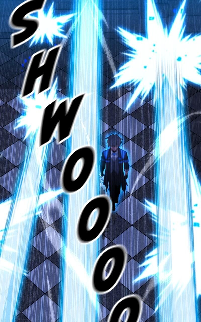 Solo Spell Caster 222 58