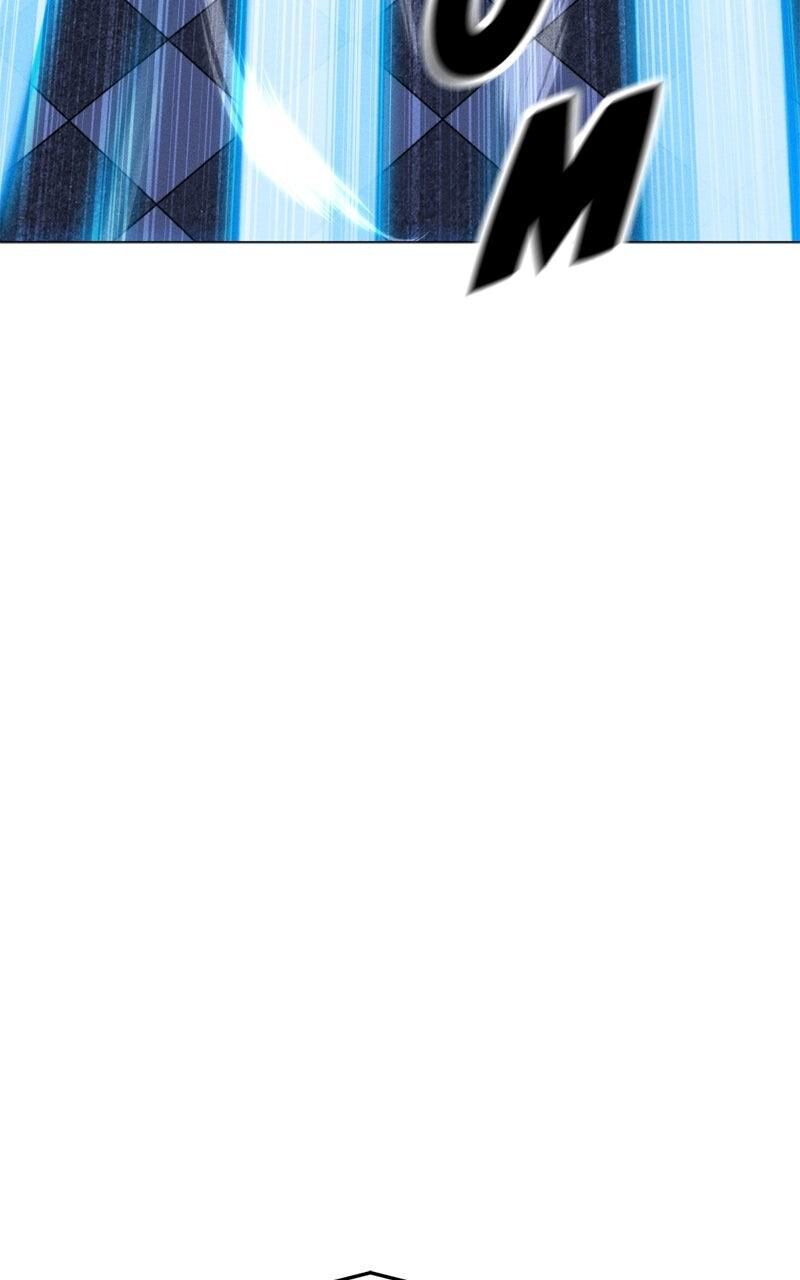 Solo Spell Caster 222 59