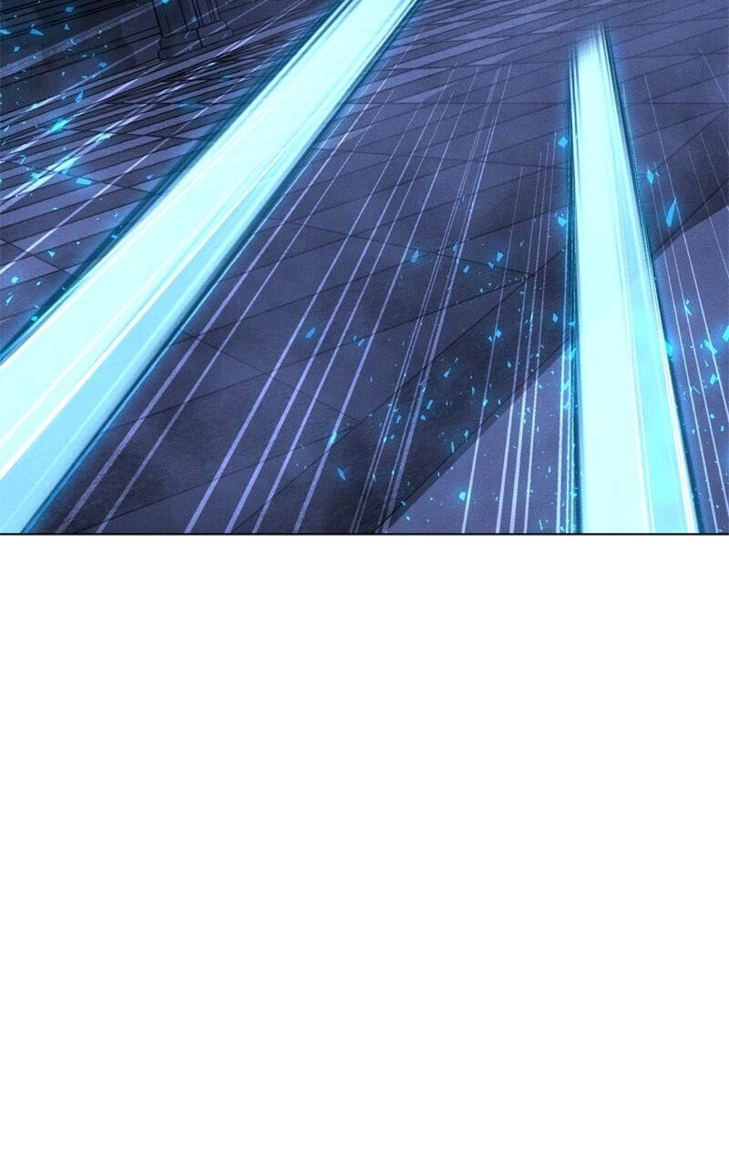 Solo Spell Caster 222 61