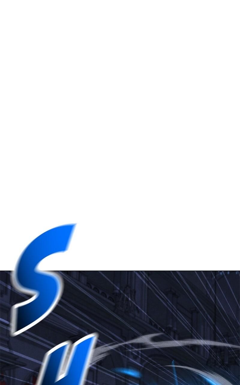 Solo Spell Caster 222 63