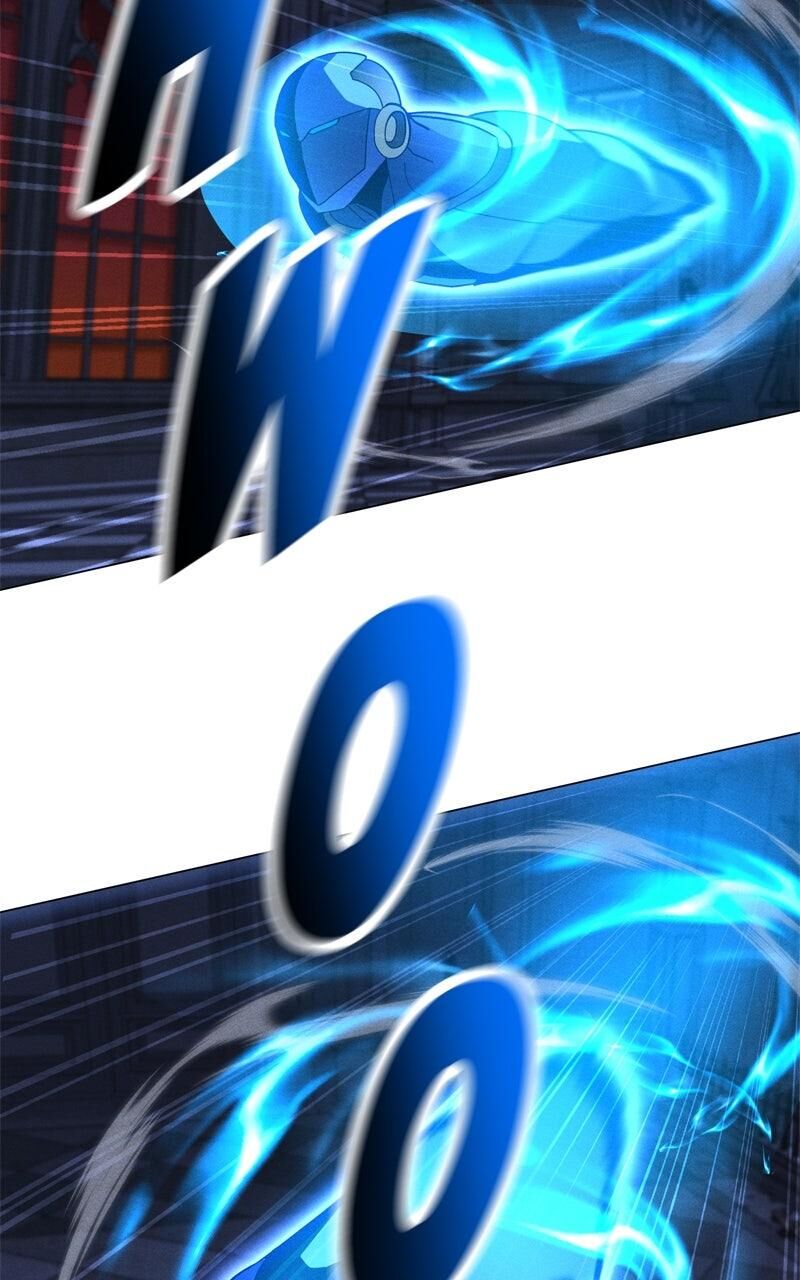 Solo Spell Caster 222 64