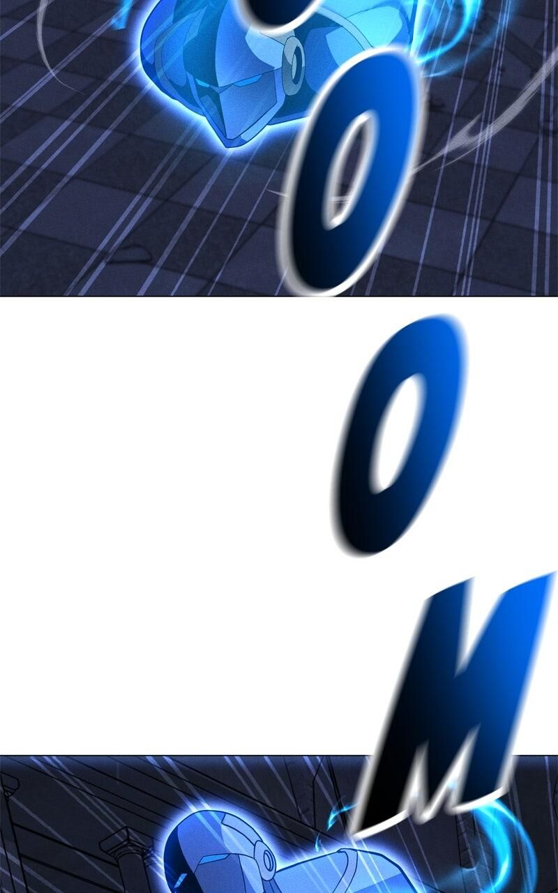 Solo Spell Caster 222 65