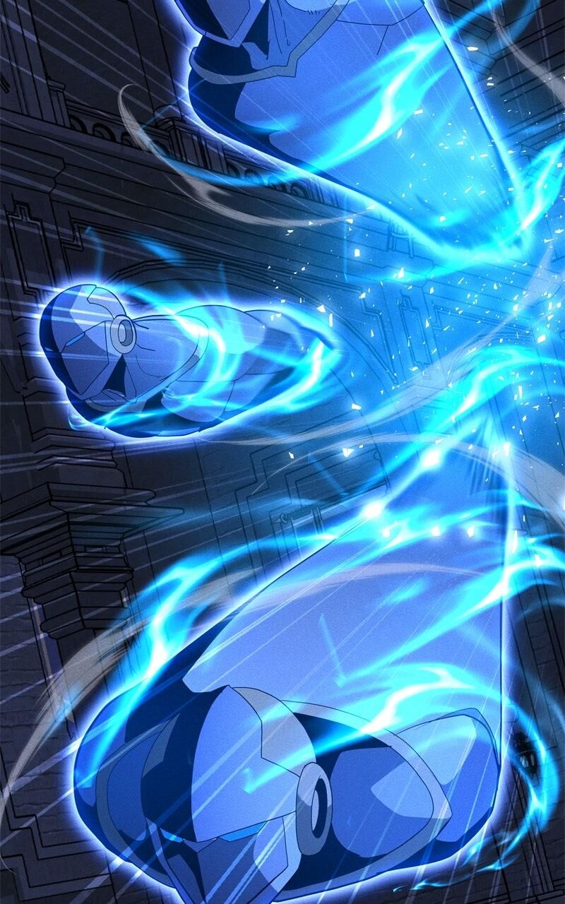 Solo Spell Caster 222 66