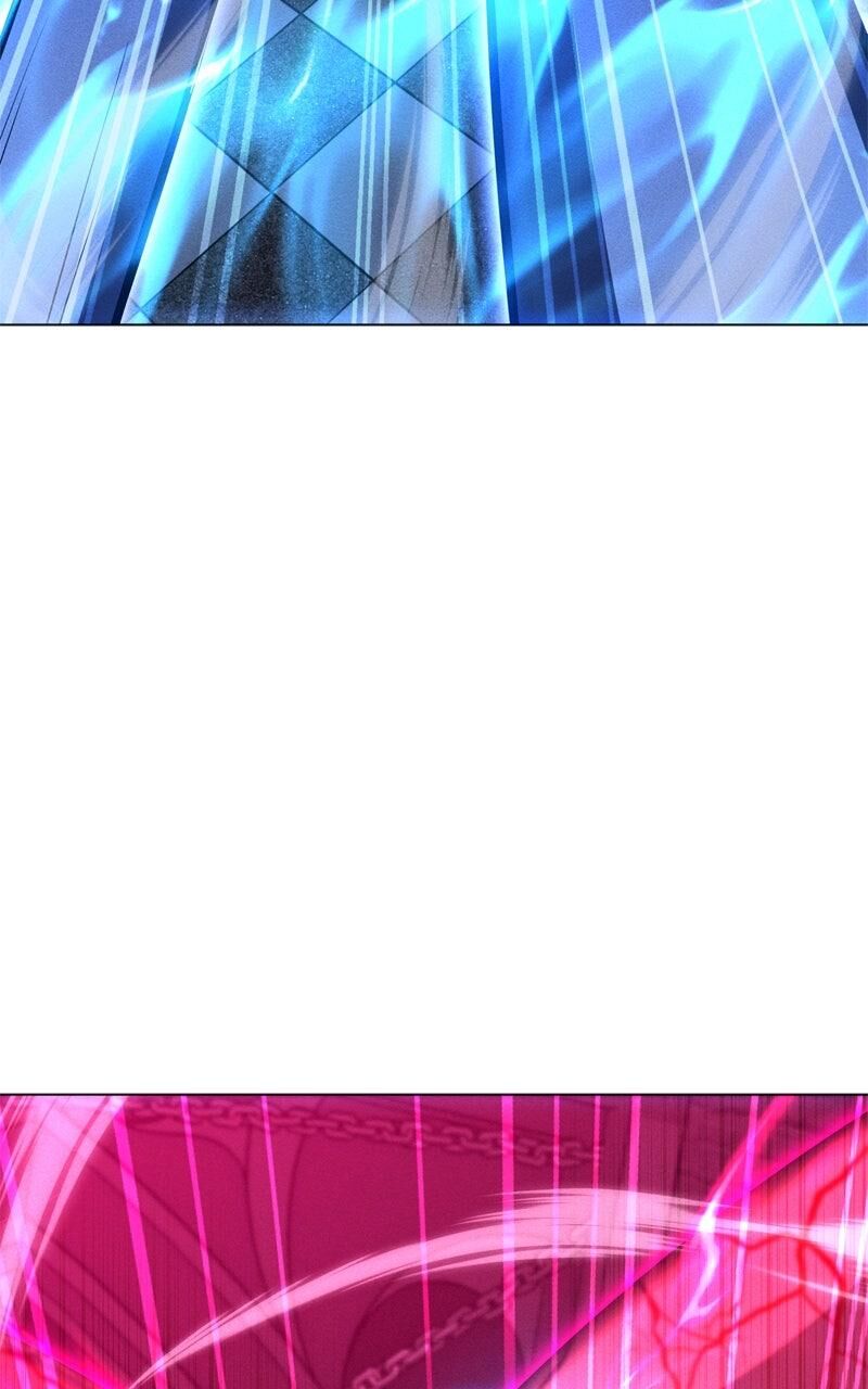 Solo Spell Caster 222 71