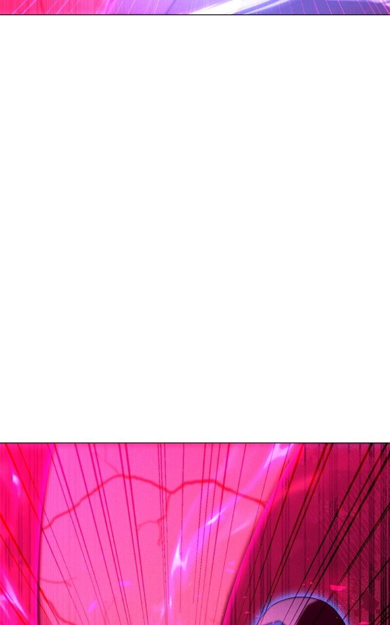 Solo Spell Caster 222 74