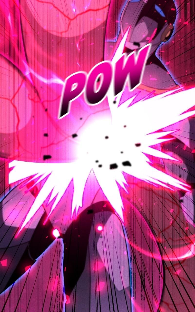 Solo Spell Caster 222 75