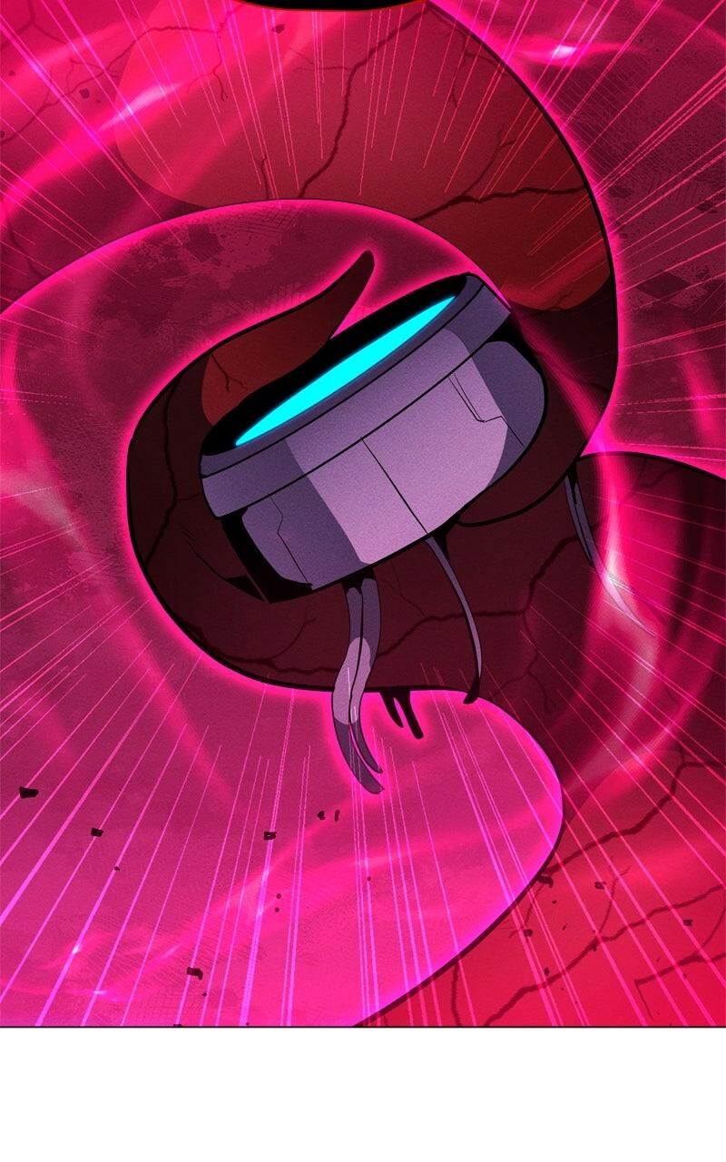 Solo Spell Caster 222 77