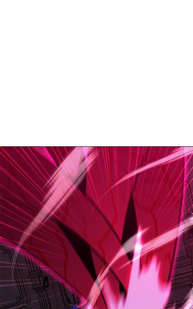 Solo Spell Caster 222 85