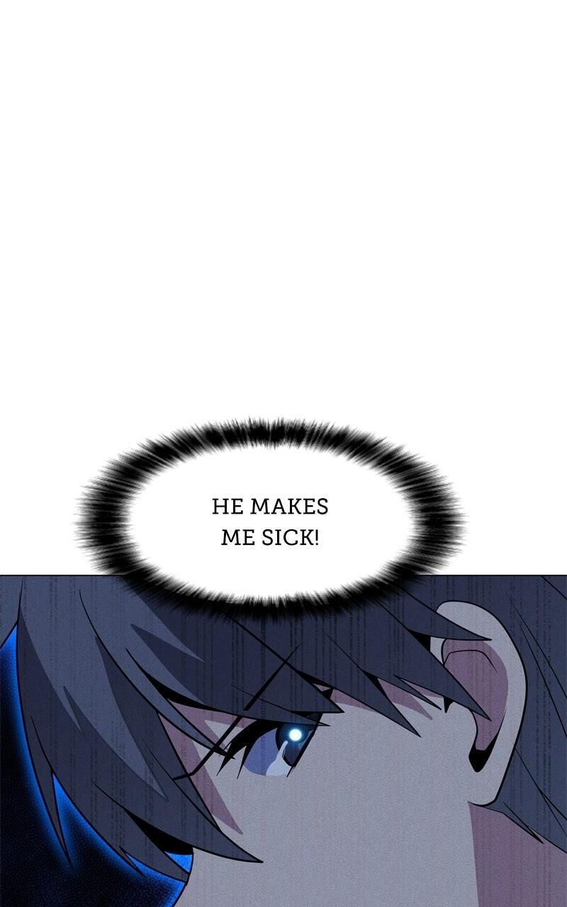 Solo Spell Caster 222 90