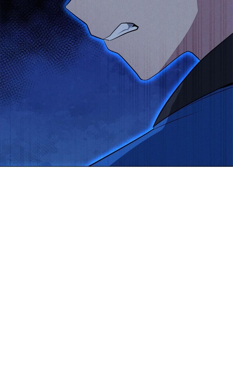 Solo Spell Caster 222 91