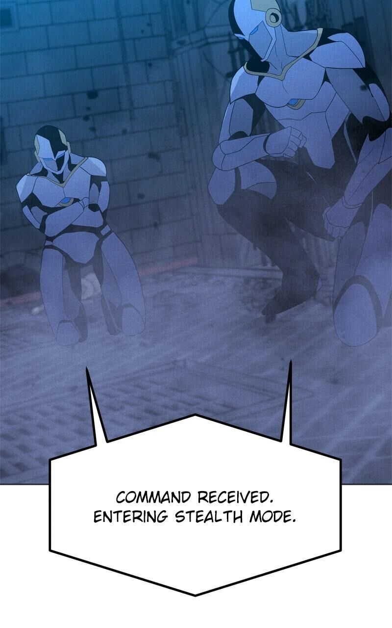 Solo Spell Caster 222 97