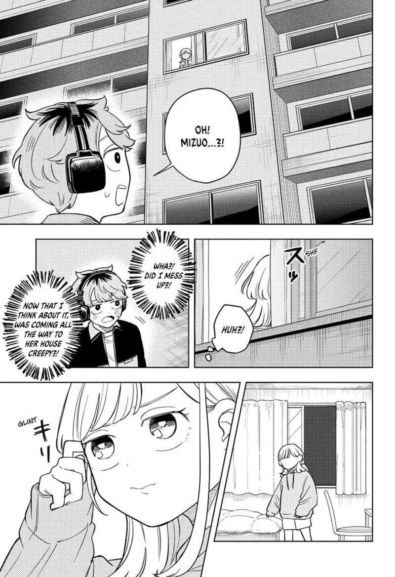 Someone Hertz 16 17
