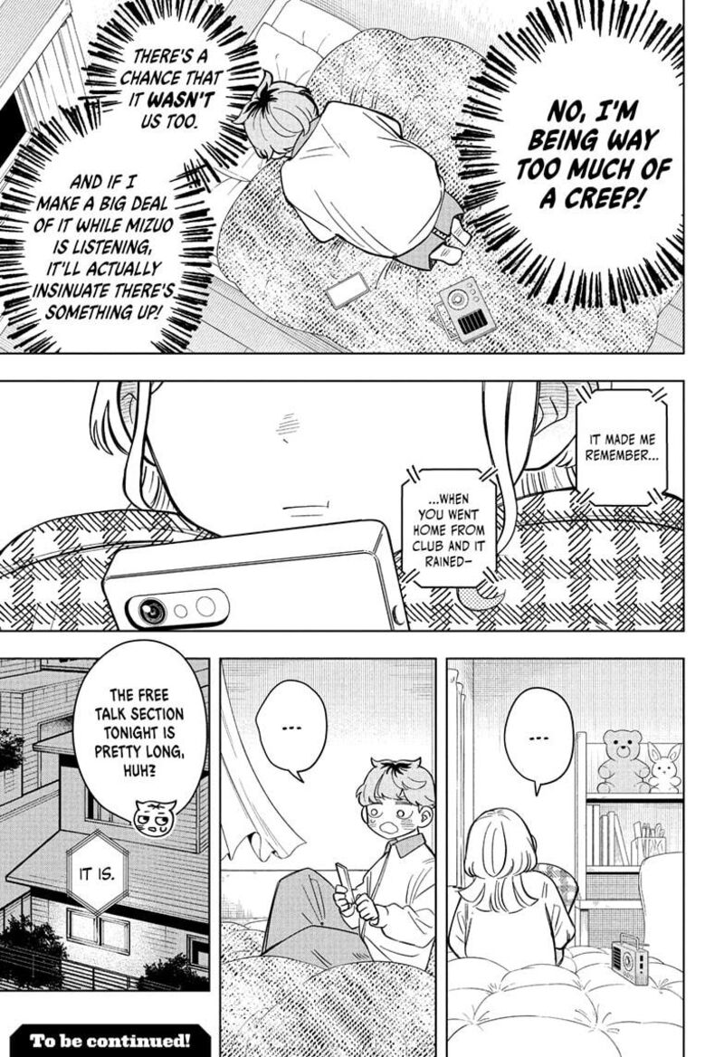 Someone Hertz 9 19