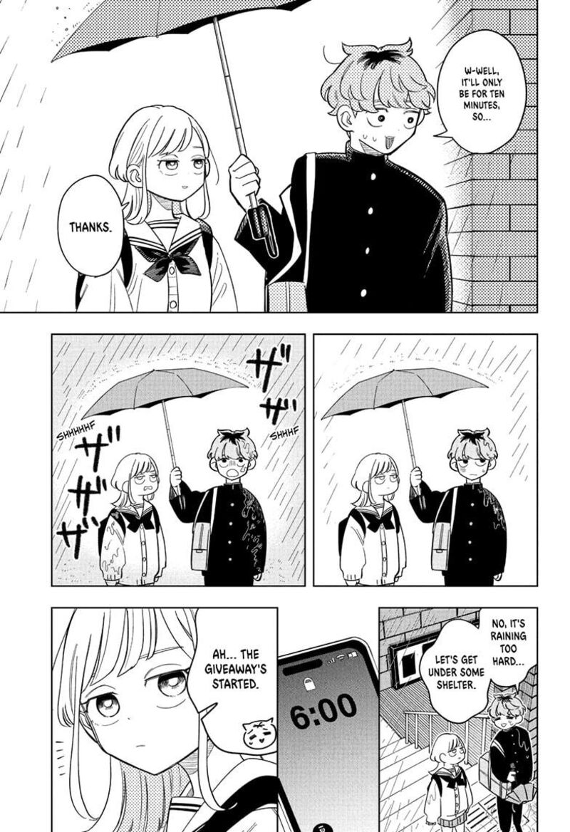 Someone Hertz 9 9