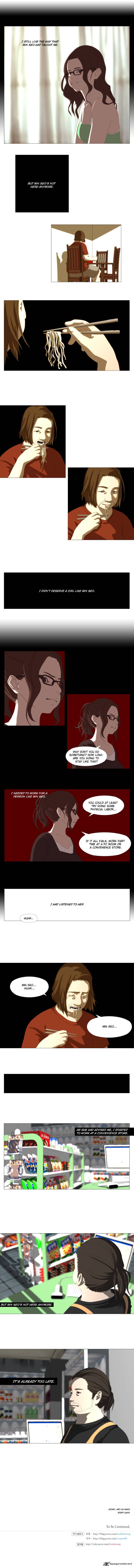 Song Of The Cloud 16 2