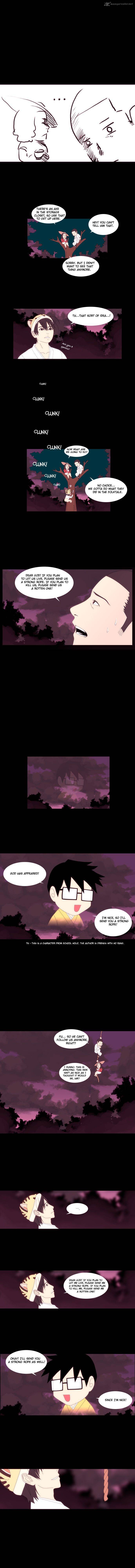 Song Of The Cloud 29 9