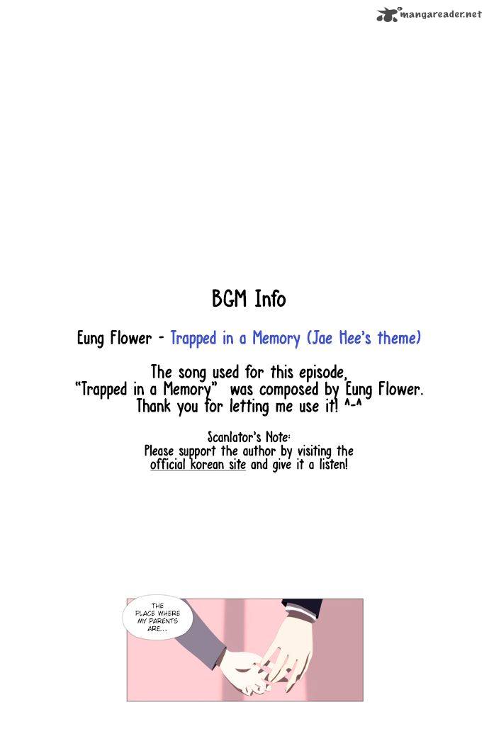 Song Of The Cloud 50 3