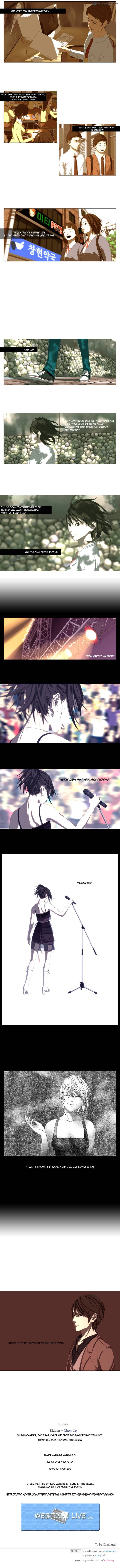 Song Of The Cloud 6 3