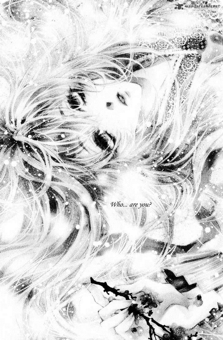 Song Of The Doll 1 10