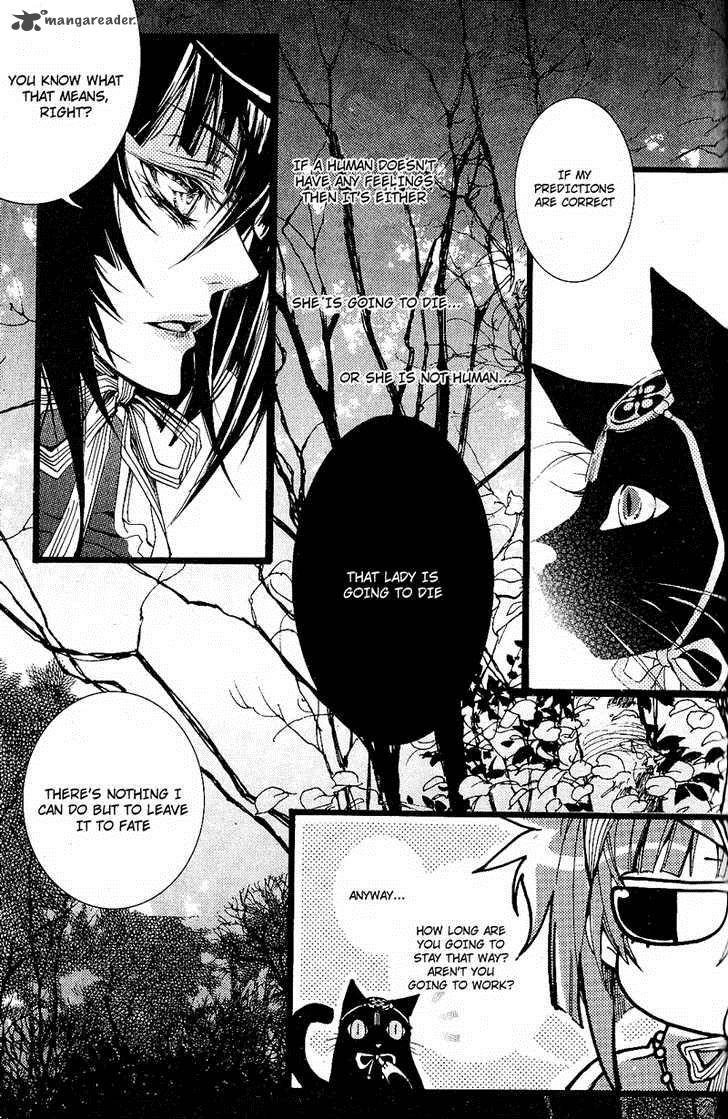 Song Of The Doll 1 37