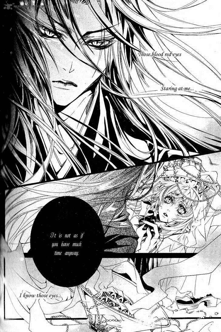 Song Of The Doll 1 48