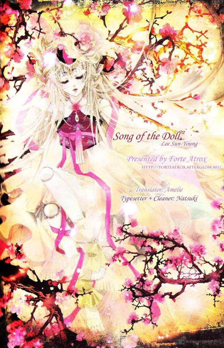 Song Of The Doll 1 53