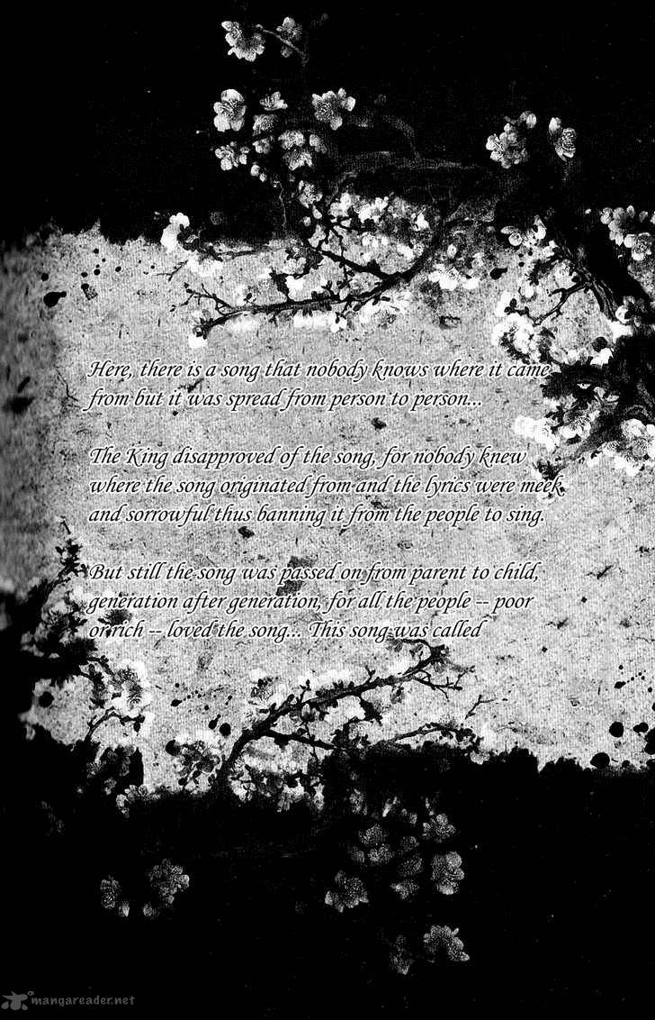 Song Of The Doll 1 8
