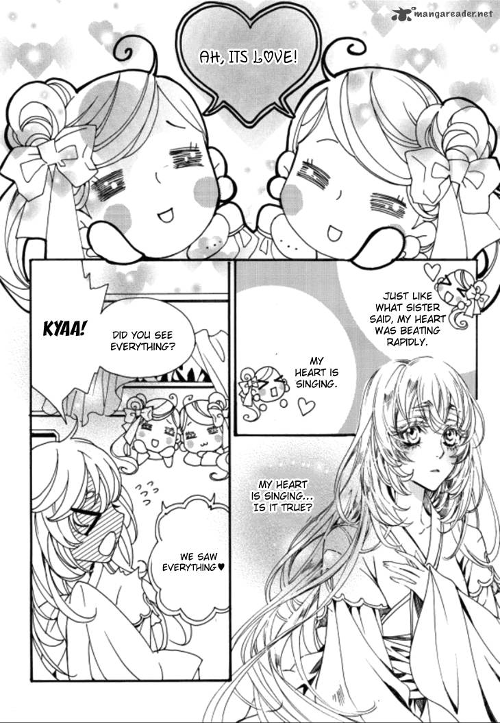 Song Of The Doll 10 31