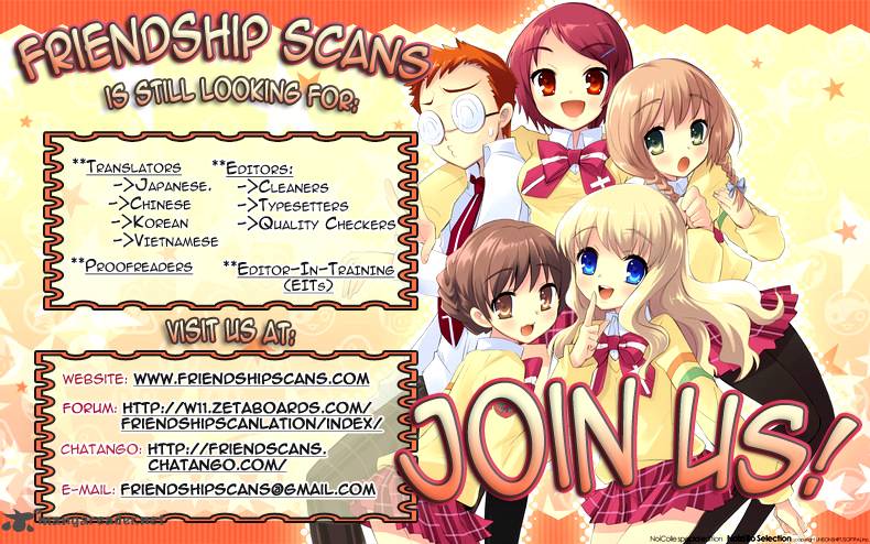 Song Of The Doll 10 44
