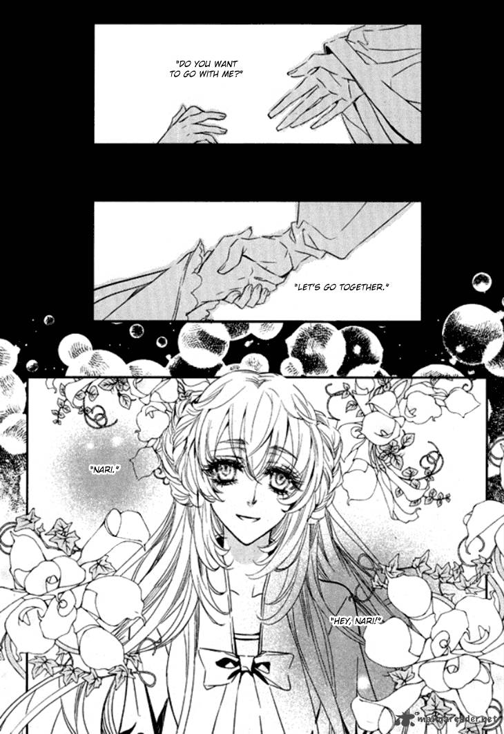 Song Of The Doll 12 30