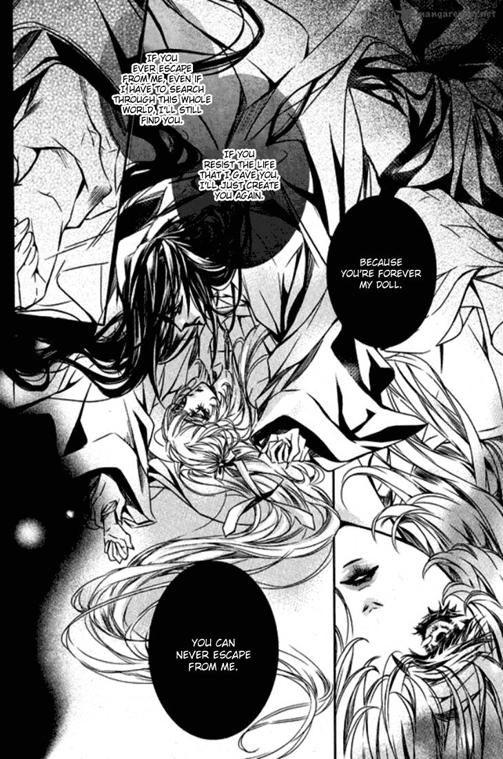 Song Of The Doll 13 6