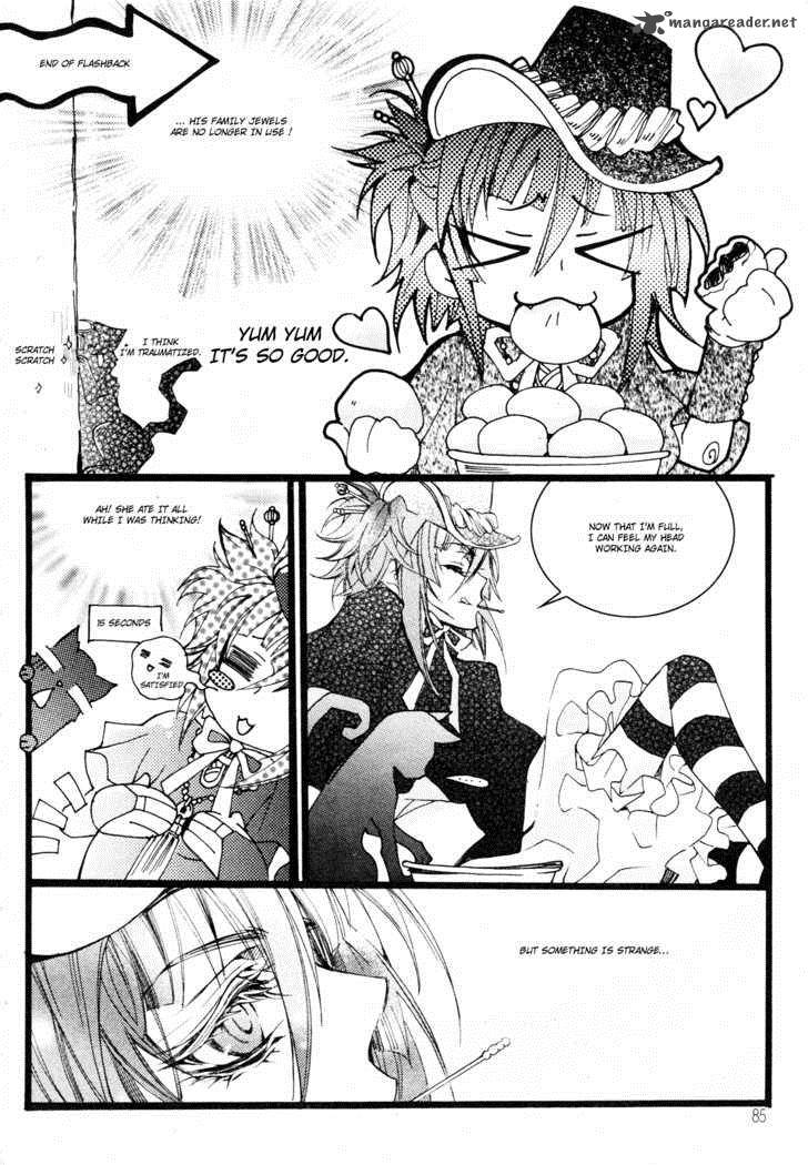 Song Of The Doll 2 24