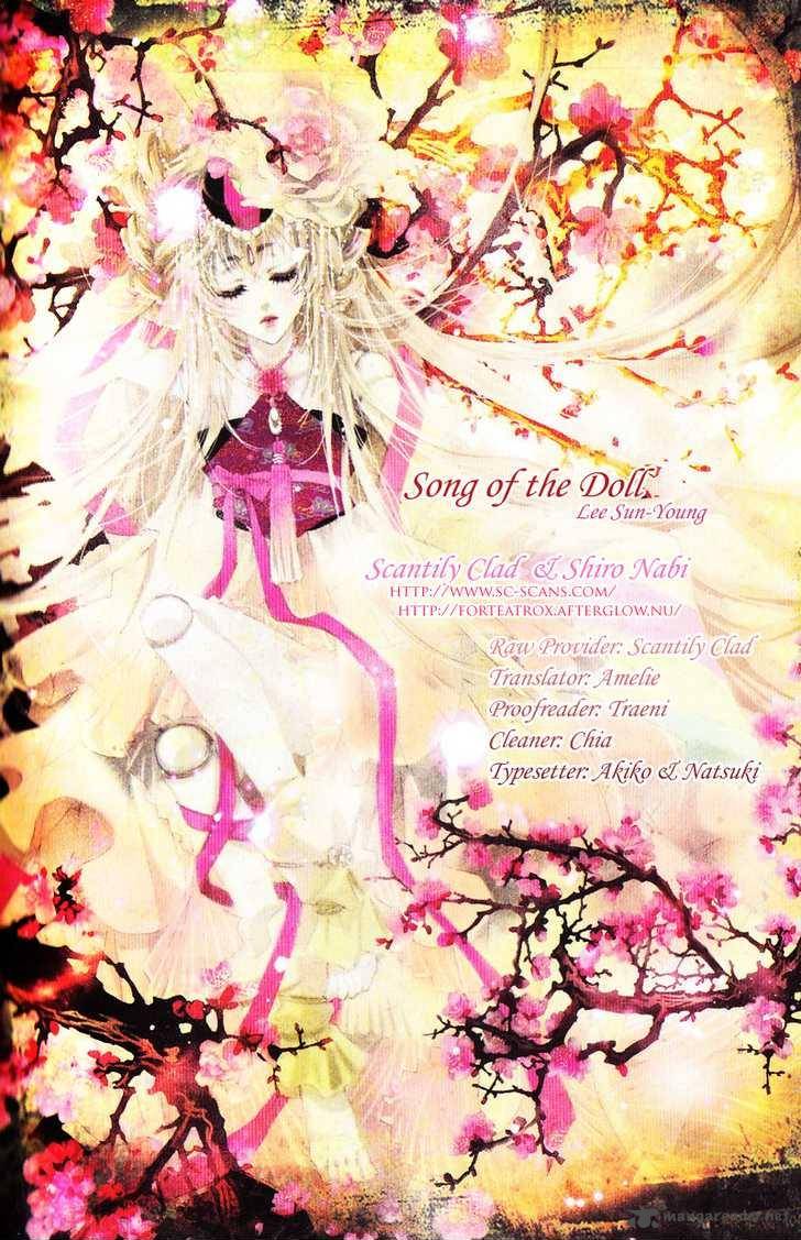 Song Of The Doll 2 35