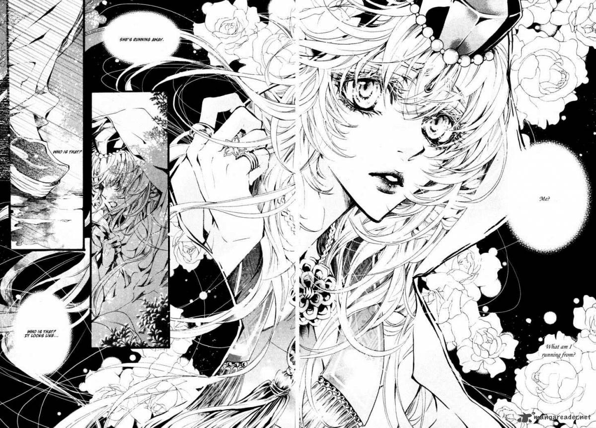 Song Of The Doll 2 4