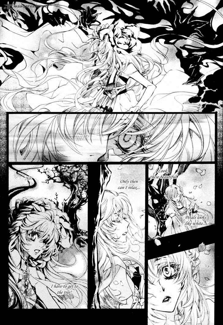 Song Of The Doll 2 5