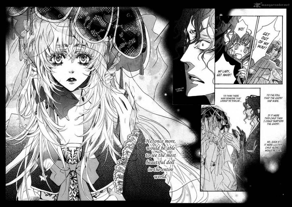Song Of The Doll 3 26