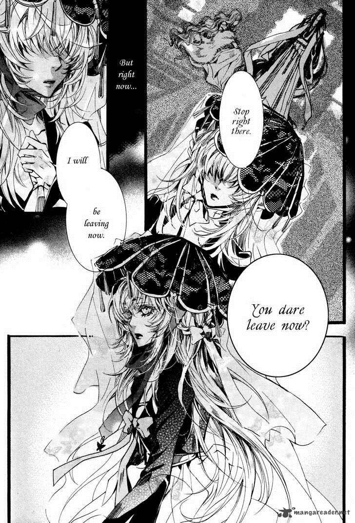 Song Of The Doll 3 6