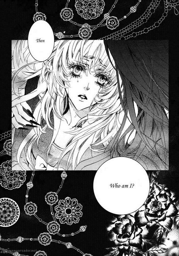 Song Of The Doll 4 31
