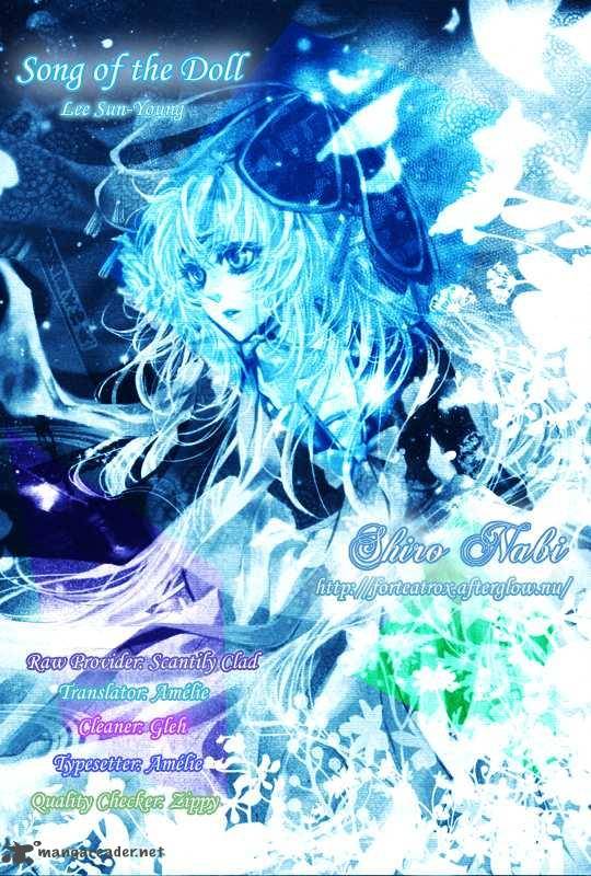 Song Of The Doll 4 35