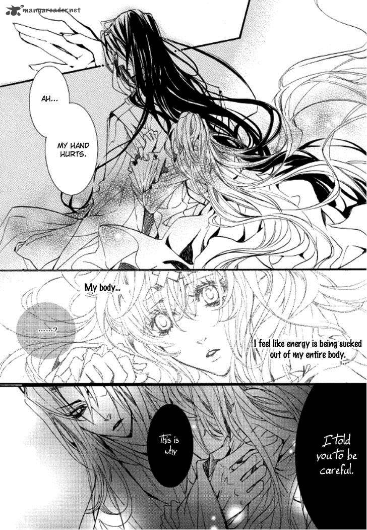 Song Of The Doll 7 15