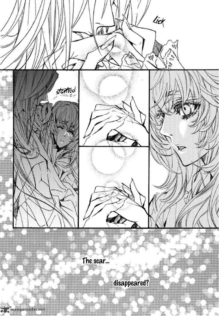 Song Of The Doll 7 17