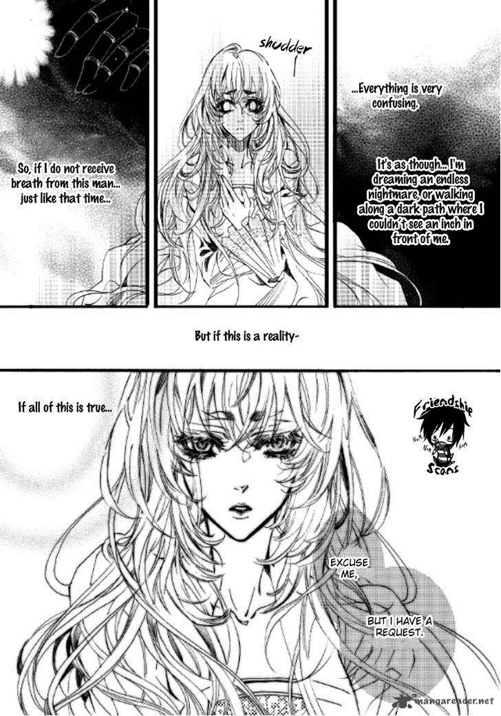 Song Of The Doll 7 20