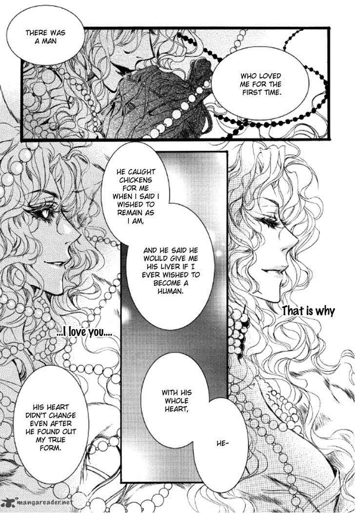 Song Of The Doll 7 4