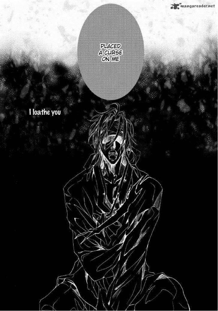 Song Of The Doll 7 5