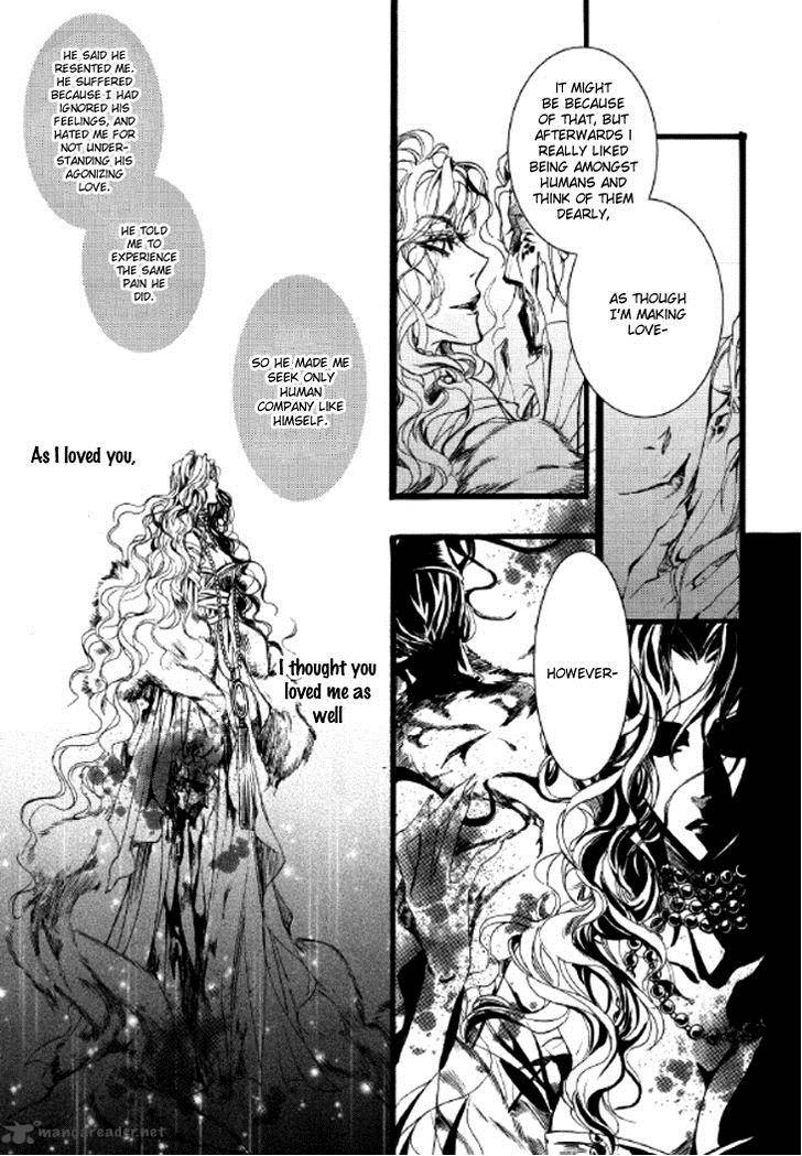 Song Of The Doll 7 6