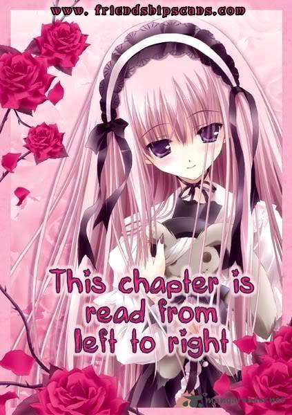 Song Of The Doll 8 109
